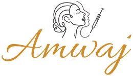 logo-amwaj-150